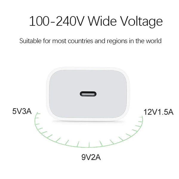 20W-USB-C-Power-Adapter-Original-Fast-Charger-for-iPhone-17-16-15-Mini-pro-Max.jpg